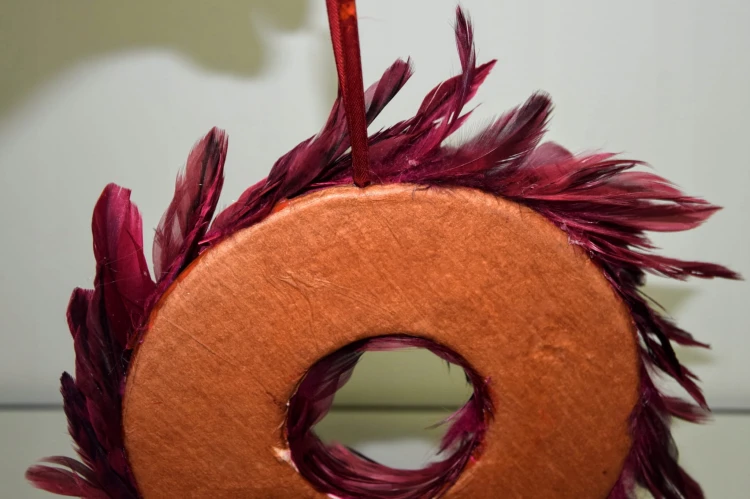 157b815b8bf9366da402351476efcc17