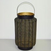 212767aa41696a58b06e992f2c424adc