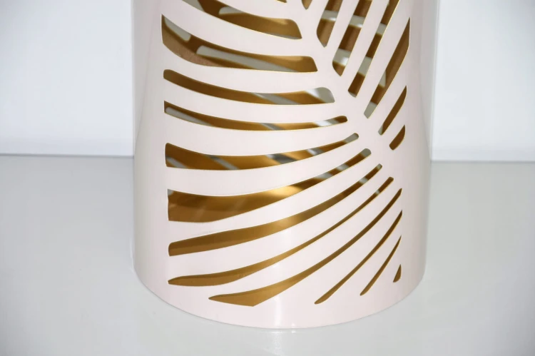 9c4e1840124ae3674f9903719b4e99e1