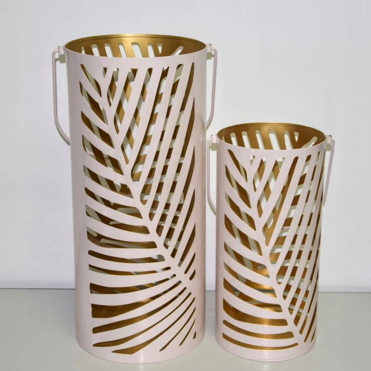 176463950cf643f5ac047f092142e936