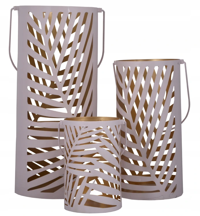 5155fc6338c9a88f93432e595a442285