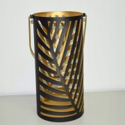 905fd5948bd2e1c5af90ccdd773b81ef