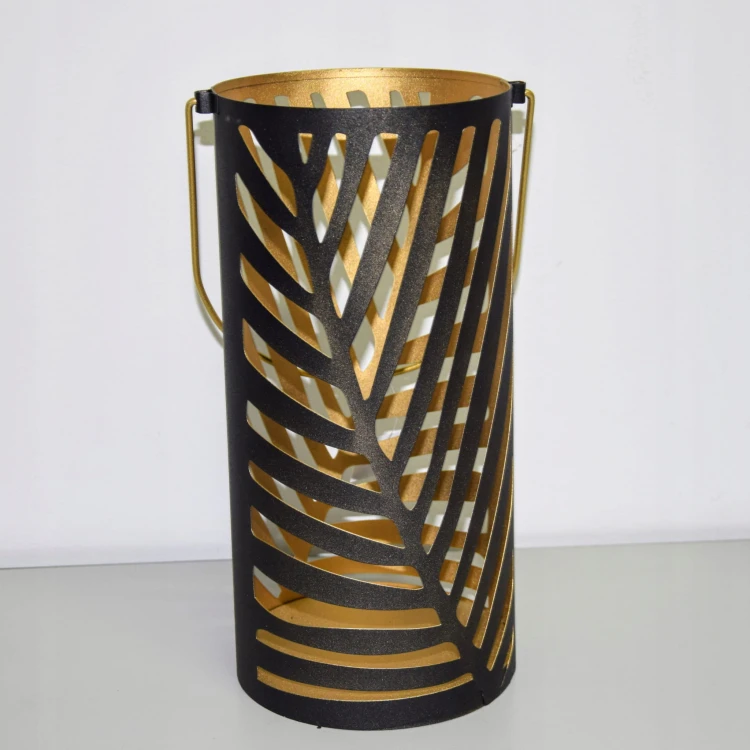 653f2f2b0e869f50ee043b9deffa2407