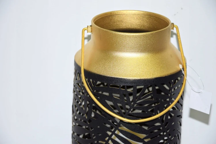 fb8039f3745579fdb15784a138e94f8c