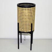 e4b91f4d353910faa9b730438f552903