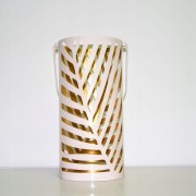 9b6826d6e2917c1fc036d6b106e0a051