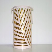 449d59679180bcd9df836fde1bab6598