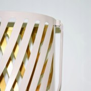 cf4e23c03206ea25b9ac3cab208f6b93