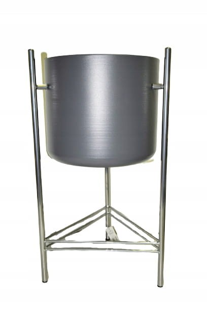 f8f875808009a34255bee7e6b0369fe7