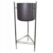 5838cb6536af83626b3ea85fa3c7250e