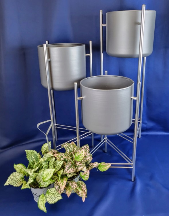 4d680a553963836a46e61ac88e98e709