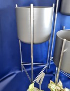 207b42e086cb4c3751a96f8c0d1e4dba