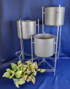 0c1c82b9af54aa77fa60692de4a136b6