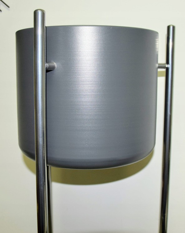 a2481e474dbbc161c05424e544dca03a