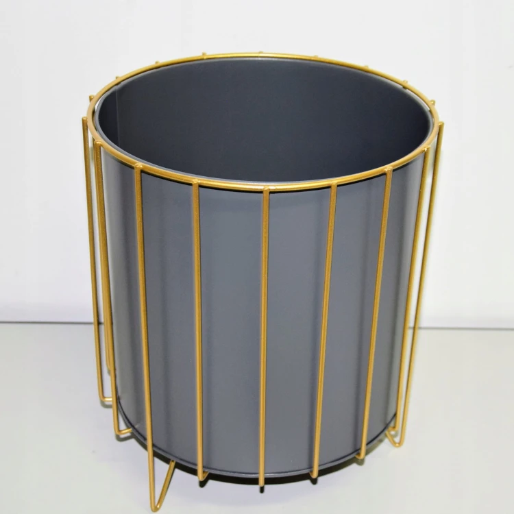 d01da4969444a01f98930215ae47d893