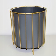 df7e24cdbba2d7f6c7f07a9483005afd