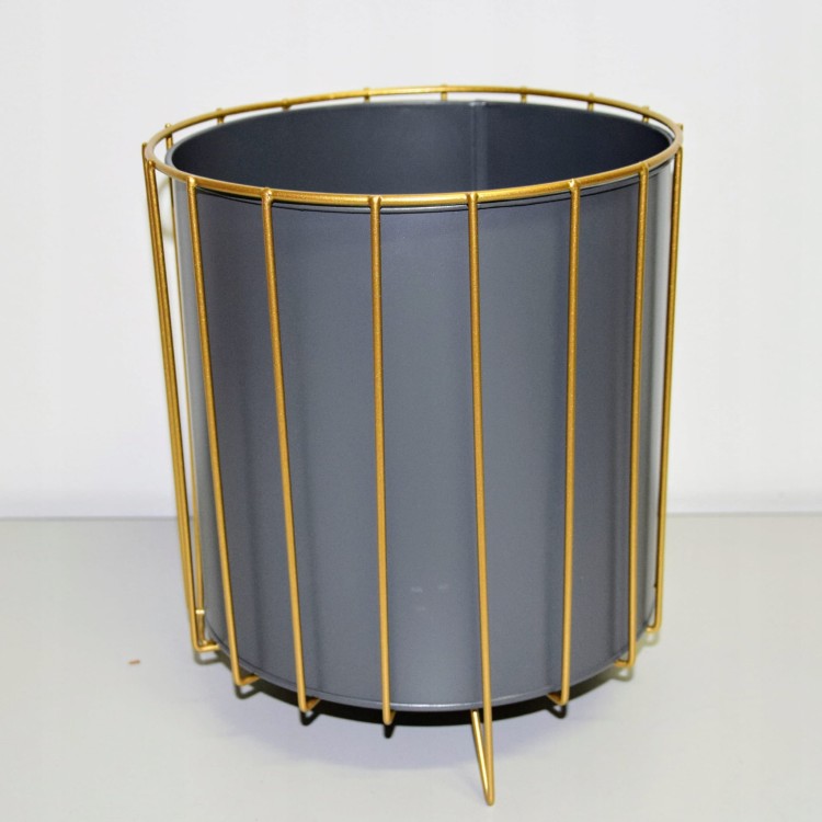 df7e24cdbba2d7f6c7f07a9483005afd