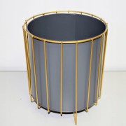 0145822af3d69c52823ede87840999d5