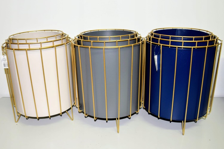 39fd89a1efd9a74b75761a6c9d5d6a47