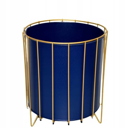 ab259dec4a88143d0ff7c02a81404e1a