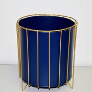 b12d7b3a3da2a4b53c57e90568ad822a