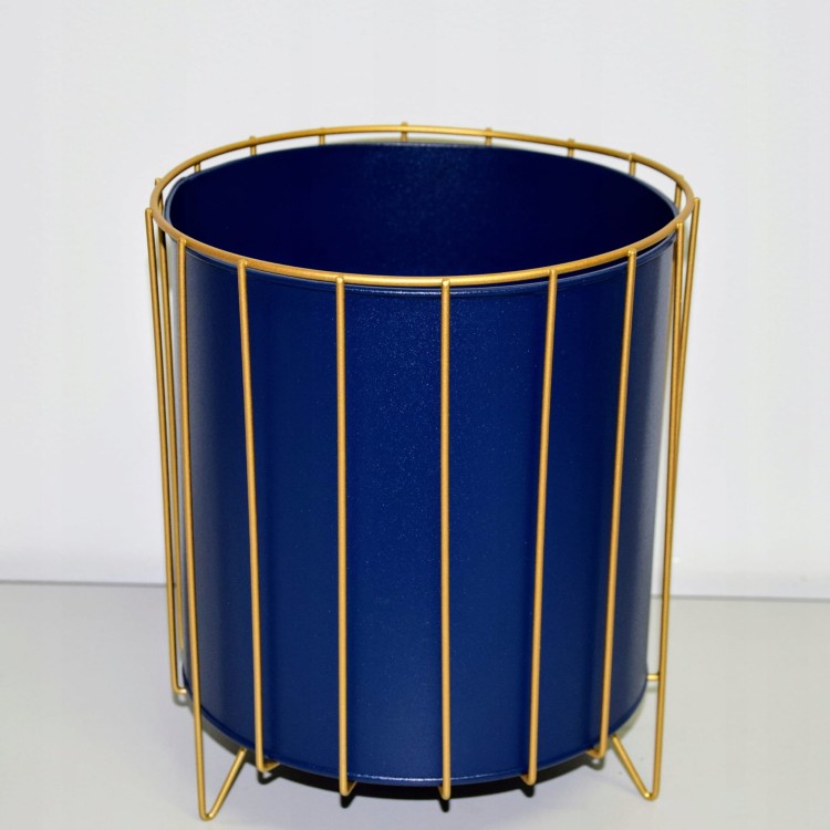 b12d7b3a3da2a4b53c57e90568ad822a