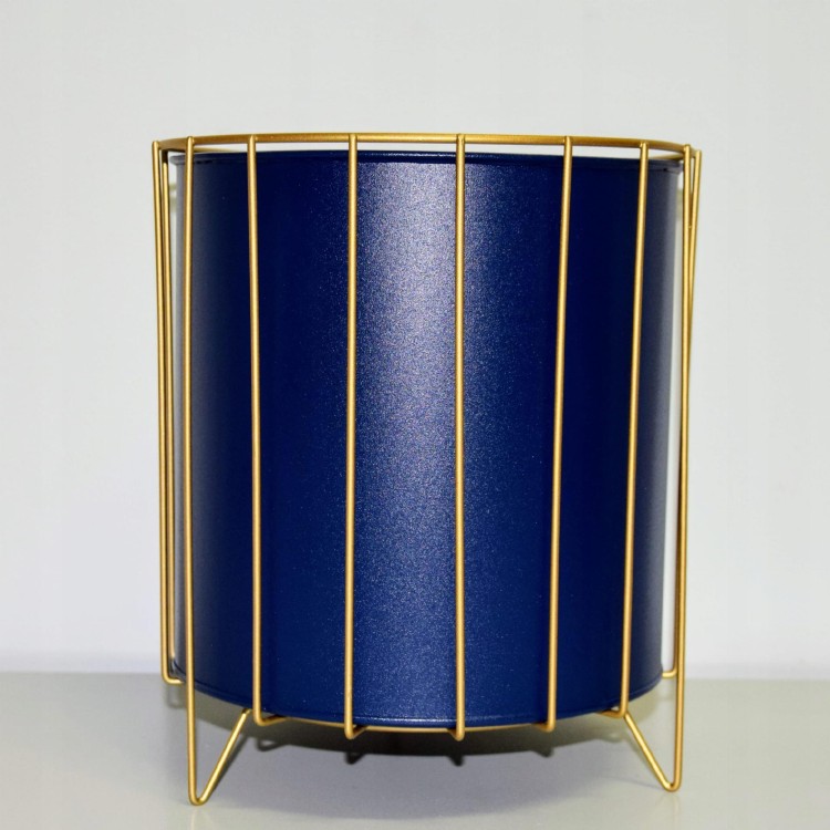 72c3facd8cd2d8bbadbac9477b3e972f