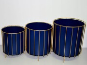 99a6eb493b101a9b45d1675220b0ae33