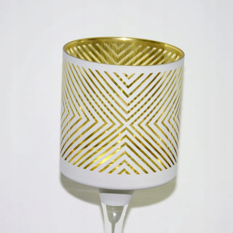 082c7c8c4232c086a0cb89b4b26cb88d