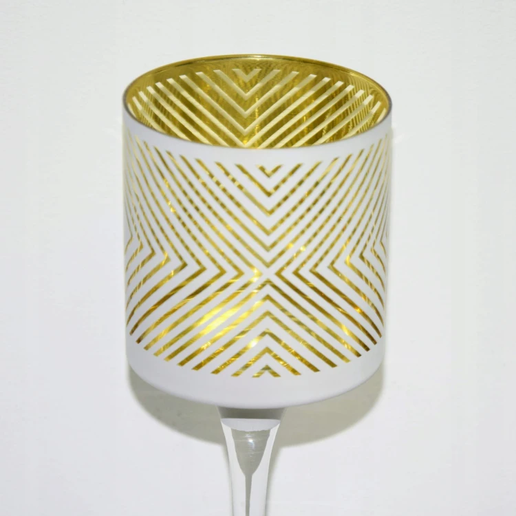 aa489837be06b476bb9af03a9e4dca2a