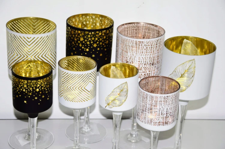 a17c90b5691d794e05c90d404b69221f