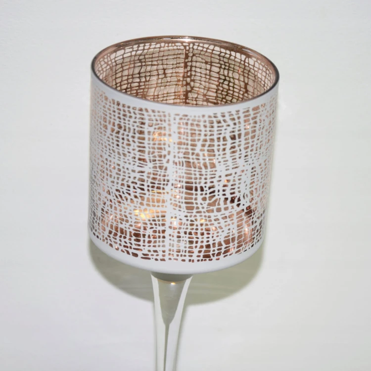 01dce808b83d79bb79a42e4ac6fd48b2