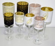 c929566493a87b77030877d39bb0ecce