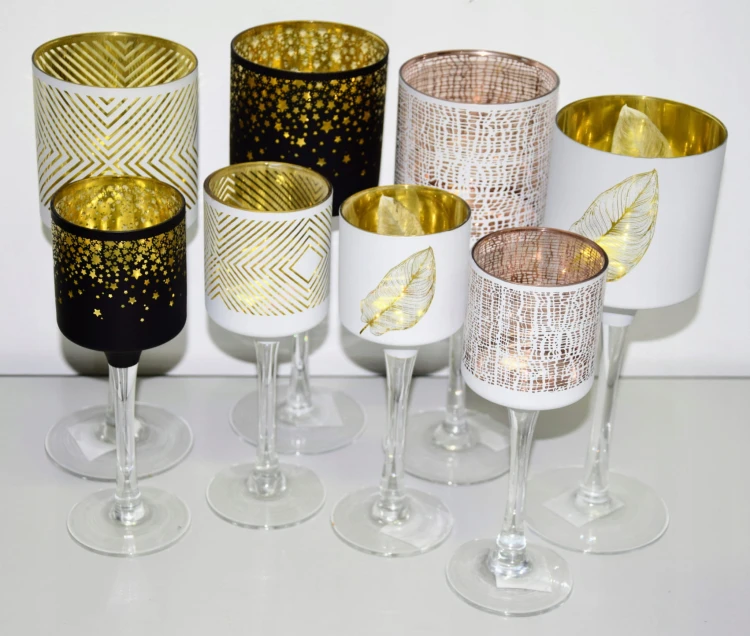 c929566493a87b77030877d39bb0ecce