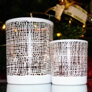 4a6c5d81151511a71e21f72b90cf228d