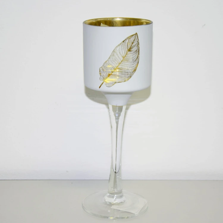 42b7a6b73fc21f60c042fc10961225f2