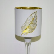 1267db7c5dbcf524e742d09ebb42b711