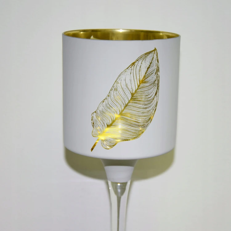 1267db7c5dbcf524e742d09ebb42b711