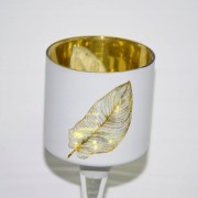 5c97c5d2753ccf035cfb449b466d54d8