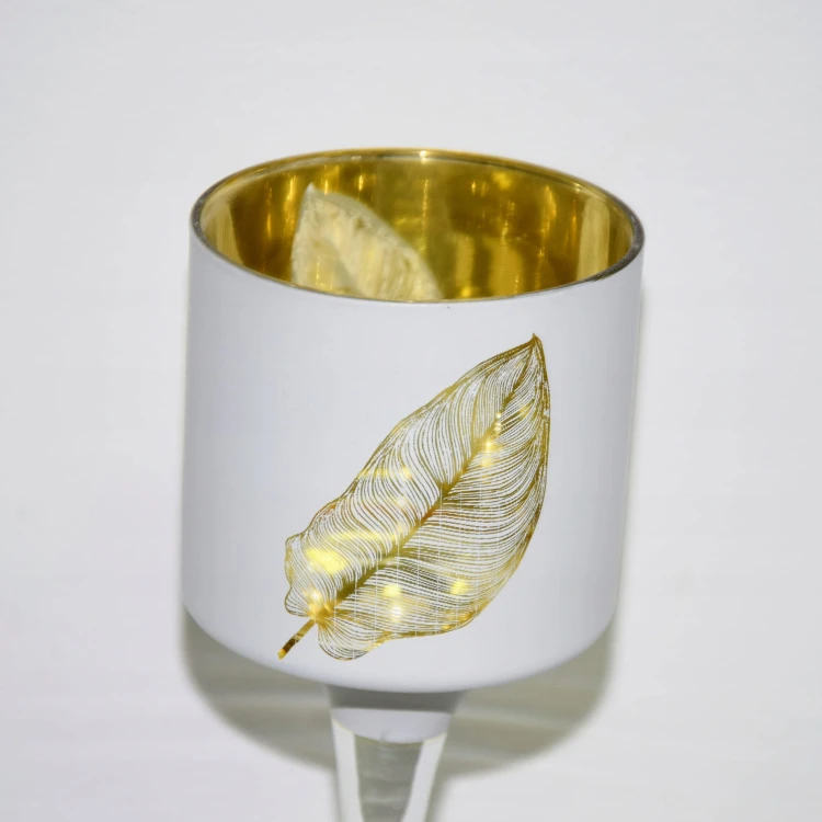 5c97c5d2753ccf035cfb449b466d54d8