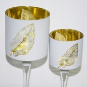 12485b2535c34f63649049a48780bcef