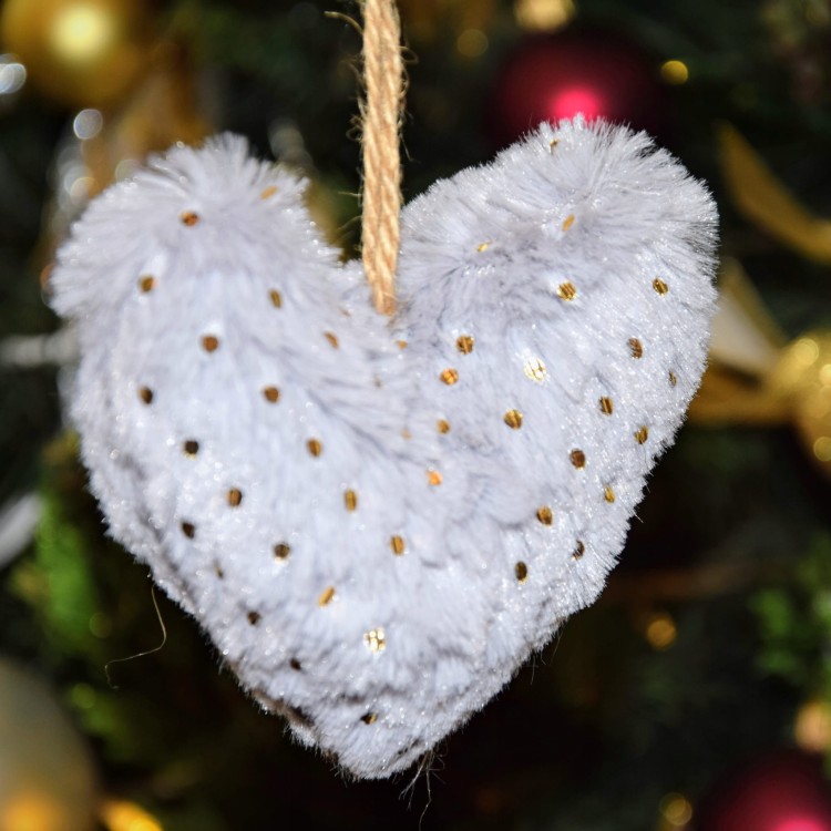 7c0cac8f07006cb95cdba655e0b9a184