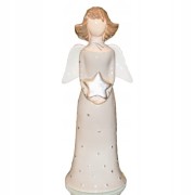 3d95292d146d5d5e6c055095645a4865