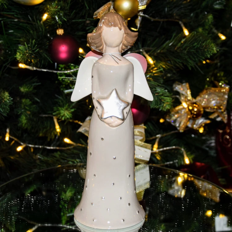 e2908164d7002942a485276a9b20f524