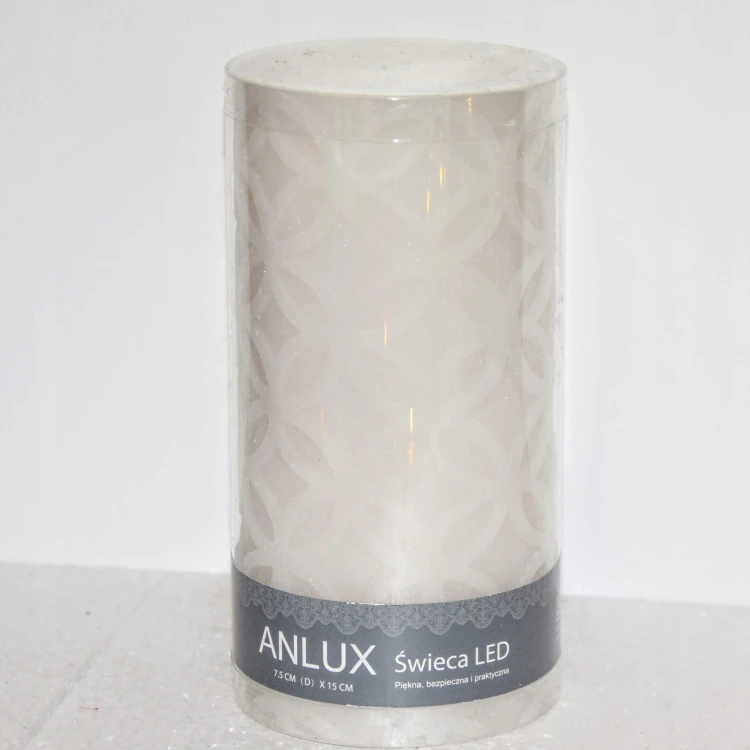 fb94b84771a756b9a926597816a396d7