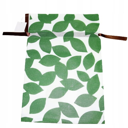 a32014ff5e95470cf17ea26aeee96ba3