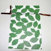 7849f286c28fbbffd38e96b5e24cfb69