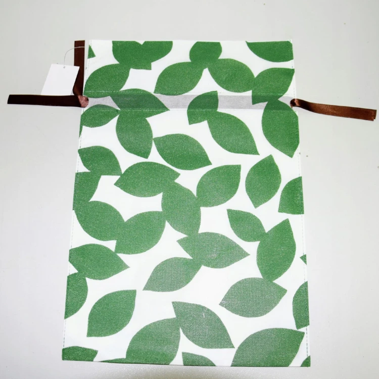 7849f286c28fbbffd38e96b5e24cfb69