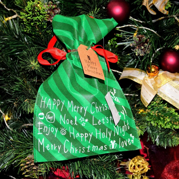 16302d7c48bff3f8bc0e70a3f7e558bc