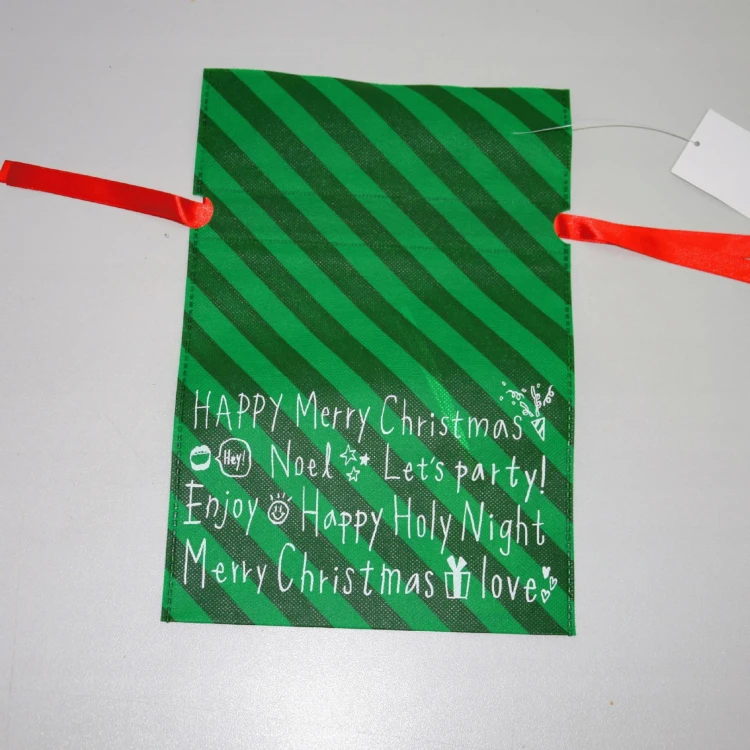 3983dc3893c683d243d84b0ca0620eb7